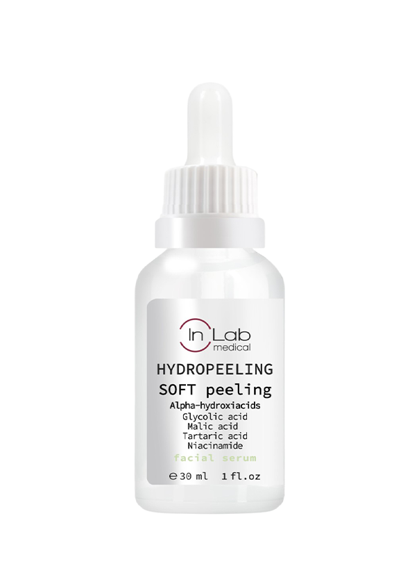 Serum giúp loại bỏ tế bào sừng