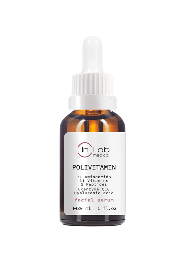 Serum giúp phục hồi và trẻ hoá da