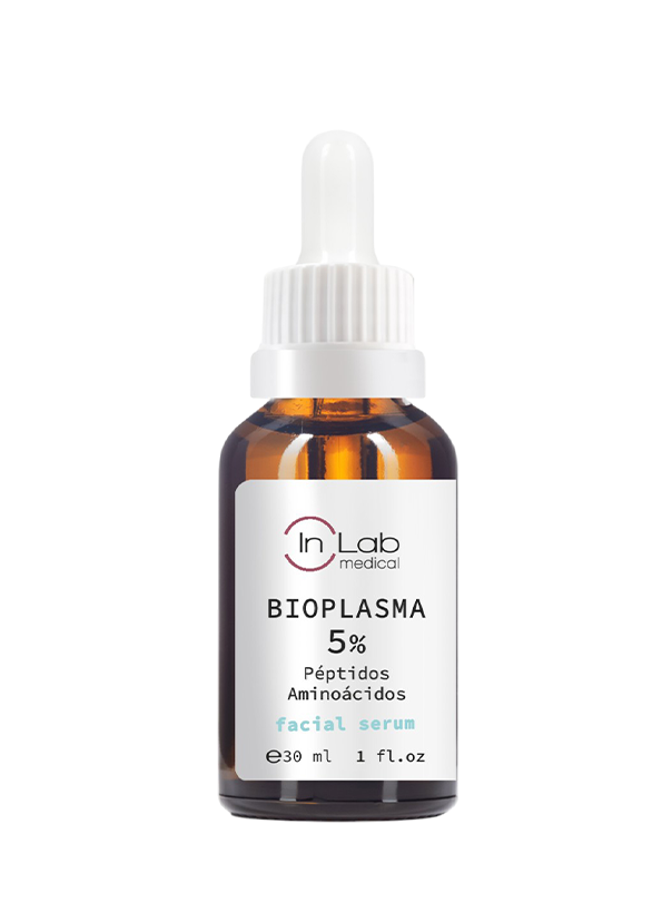 Serum BIOPLASMA 5%