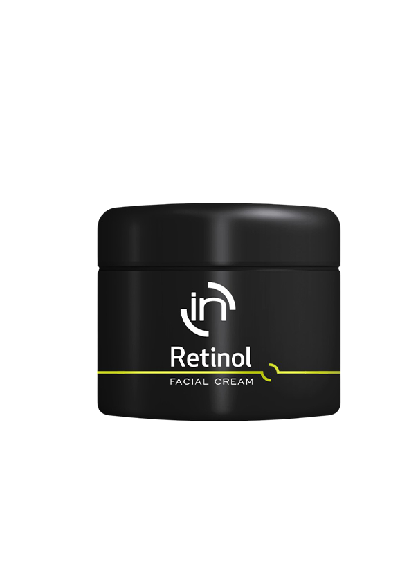 Kem Retinol