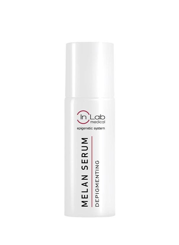Serum giúp giảm đốm nâu, đồi mồi và tàn nhang