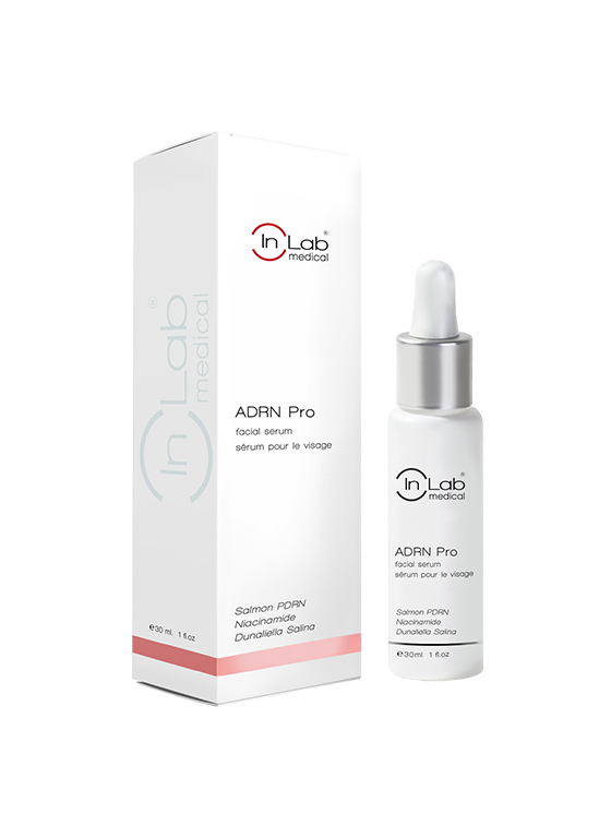 Tinh chất ADRN Pro